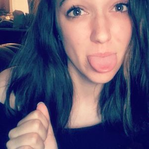 Meet your Posher, Annie